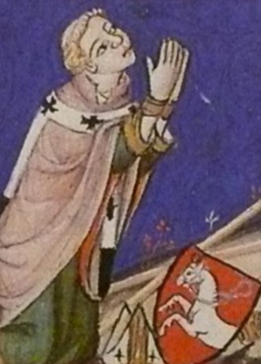 01Arnost. Fot. Commons. Wolna licencja.jpg
